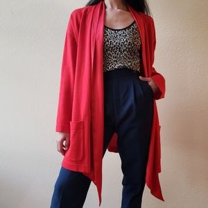 Escada Margaretha Ley sweater